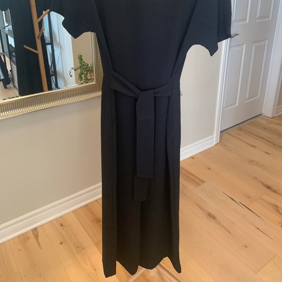 Jumpsuit - Picture 4 of 7